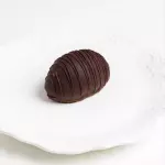Bombon fit