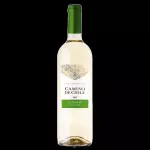 Camino de Chile Sauvignon Blanc 750m