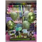 Producto 37