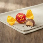 bon o bon classic 15g