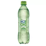H2O