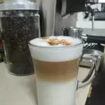 Capuchino