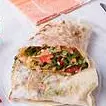 Shawarma lachmacun