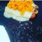 X-Dog-Burguer