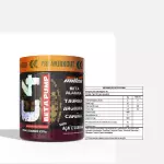 C4 - NEW MILLEN (225G)