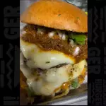 LA BIRRIOTA