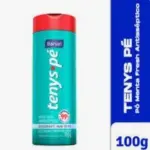 TenysPé
