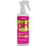 Spray Acidificante Capilar Ph Contro