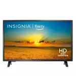 SmartTV Insignia 32´