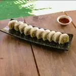 KANI CHEESE