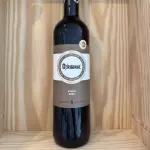 0%rigional Syrah