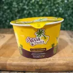 Açaí de Banana 300 ml