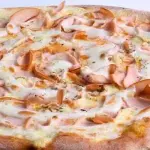 Pizza (GG) Peru
