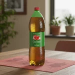 GUARANA ANTARCTICA 2LTS