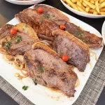PICANHA