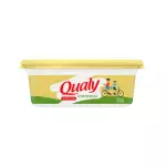 Qualy 250g