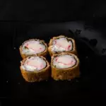 Hot kani 5unid.