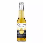 CORONA 330ML