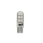 BOMBILLO LED COCUYO 6LED FLASHEO AZ