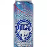 POLAR