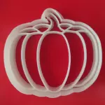Calabaza (Cs/s)