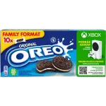 Oreo Formato Familiar / Family Pack