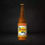 Cerveja Original 600ml