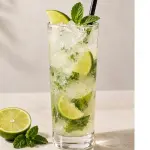 Mojito Atavica