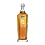 Whisky - Kavalan