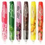 CANETA BEIJAVÉL LAMBE LAMBE - SEDUX