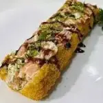 Dog HOT OIAK (1 UNIDADE)