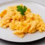 Ovos / Eggs