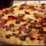 Bacon (10)