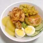 VEGETARIANA FITNESS