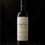 Luigi Bosca Sangre C. Franc