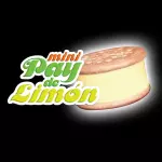 Mini Pay