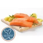 SALMON