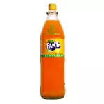 FANTA NARANJA 3.0 LT RET