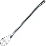 Bomba para Terere - 19 cm
