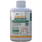 Xarope Biofort Mel e Agrião 300ml