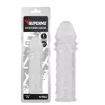 SUPERME EXTENSION SLEEVE