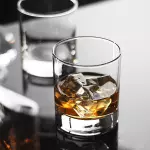 CORTO DE RED LABEL