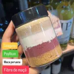 FARINHA DA MULHER 50G
