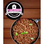 Carne Molida