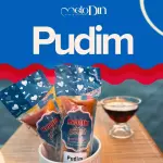Pudim
