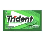 Trident (consultar sabores)