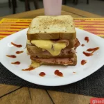 SUPER -MISTO