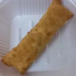 Rollito primavera