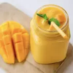 LICUADO MANGO