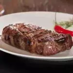 Especial De Entrecot